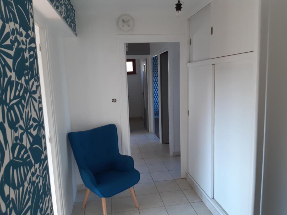 Les Pics Verts Apartman Annecy Kültér fotó