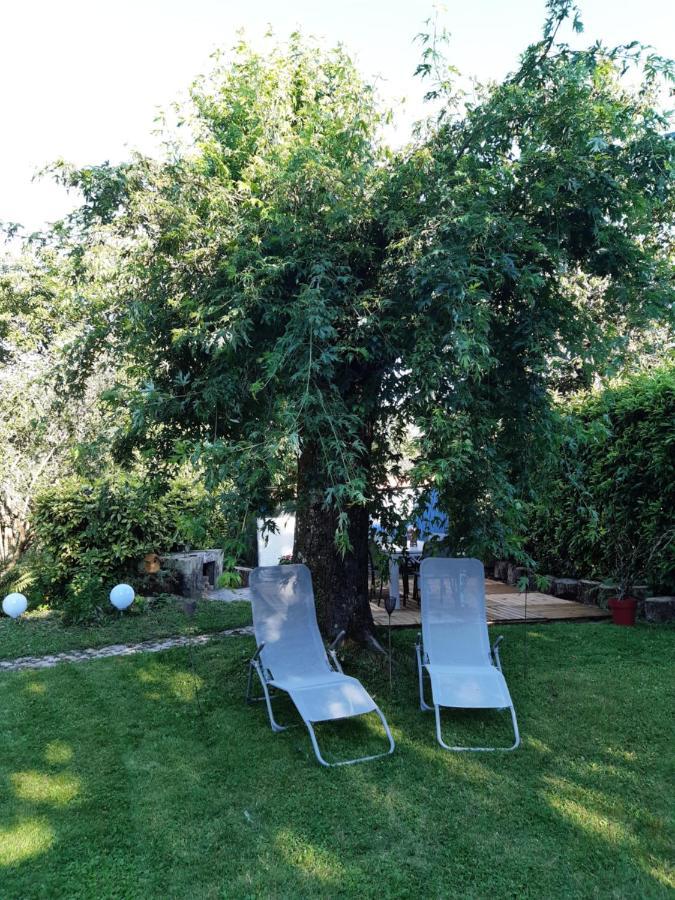 Les Pics Verts Apartman Annecy Kültér fotó