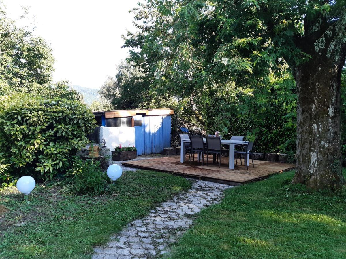 Les Pics Verts Apartman Annecy Kültér fotó